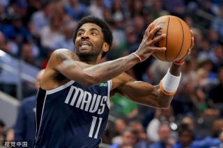 特别重视与 特别重视与