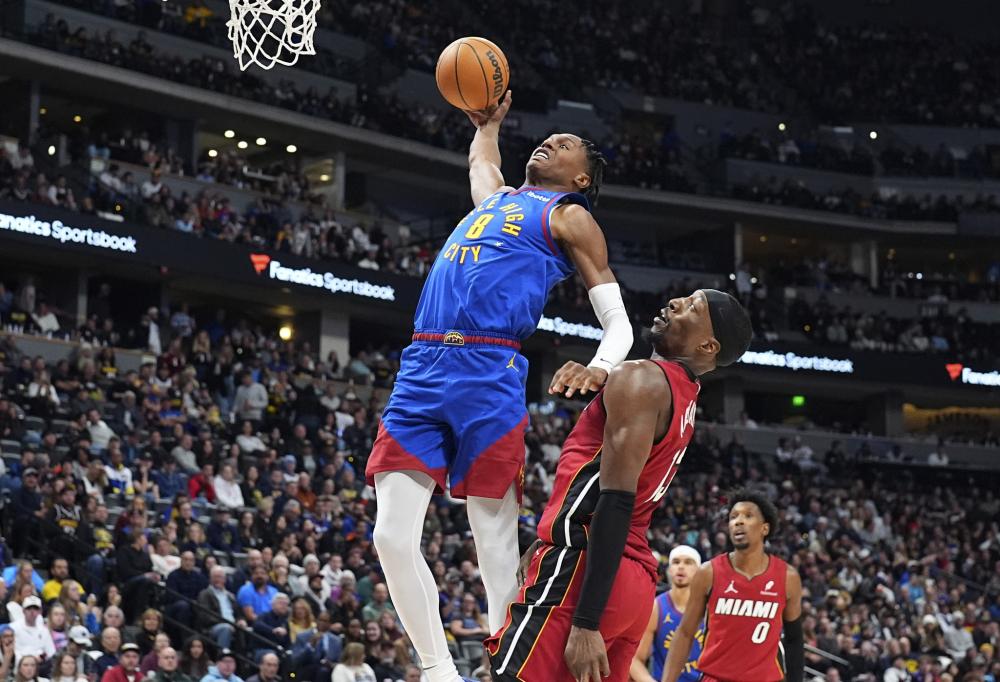 胜率高达6 胜率高达6