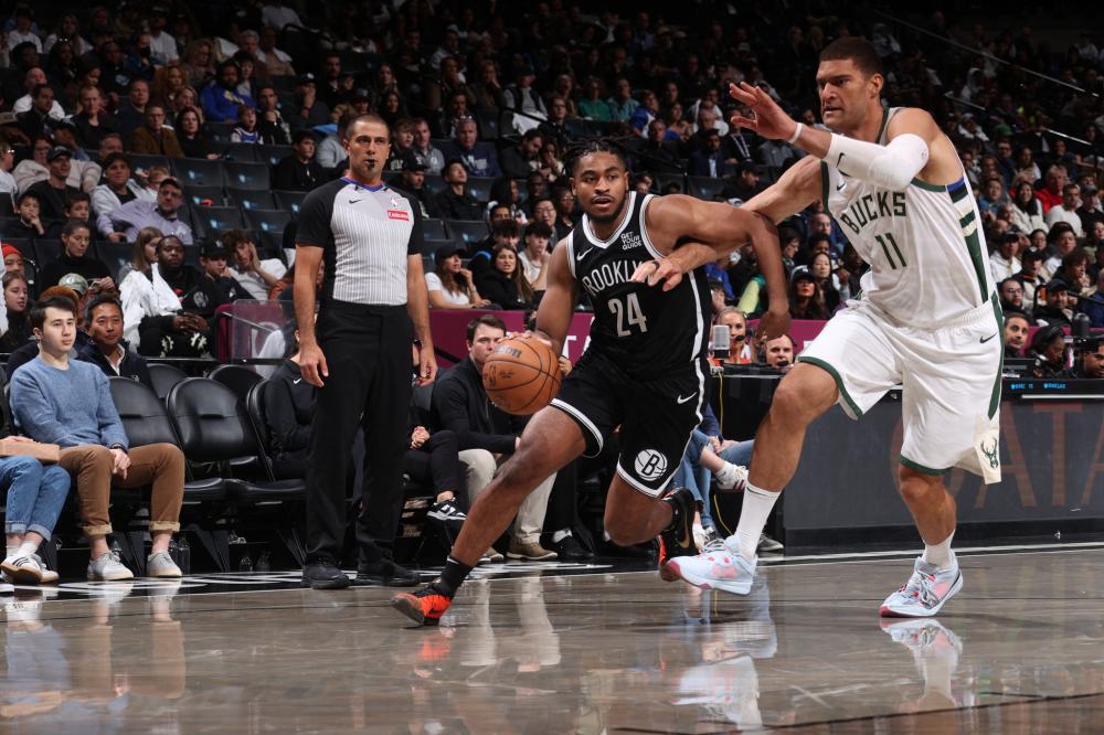 可见两人都 可见两人都