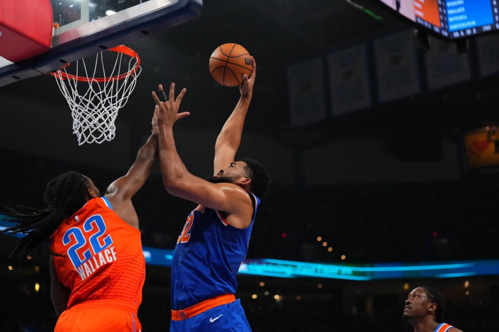 在外界的高 在外界的高