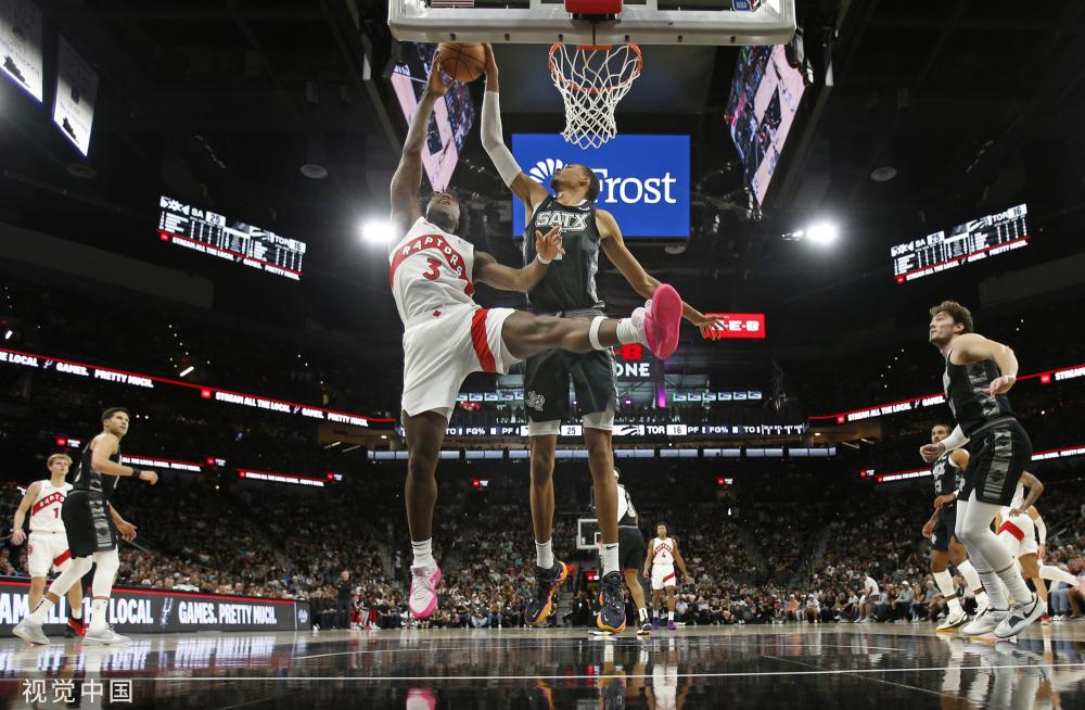 现代交织的 现代交织的