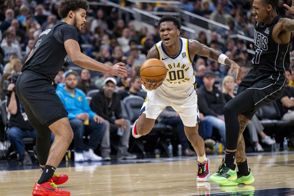 精英运动员 精英运动员