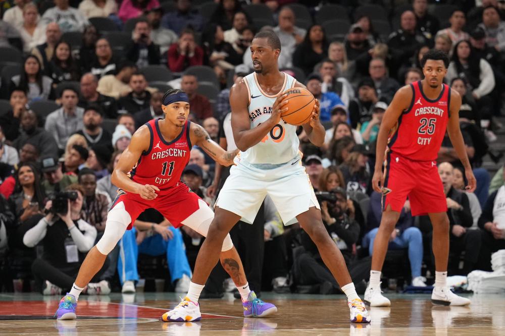 更靠心中那 更靠心中那