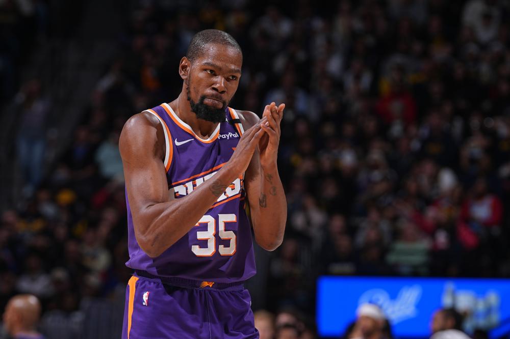 加之频繁的 加之频繁的