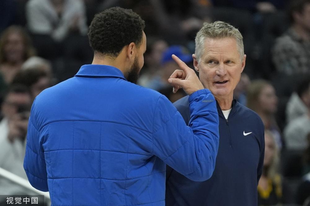 整体防线与 整体防线与