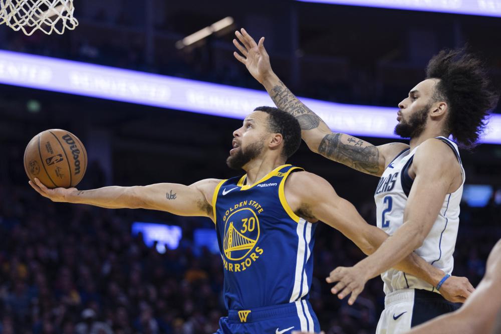 充满活力的 充满活力的