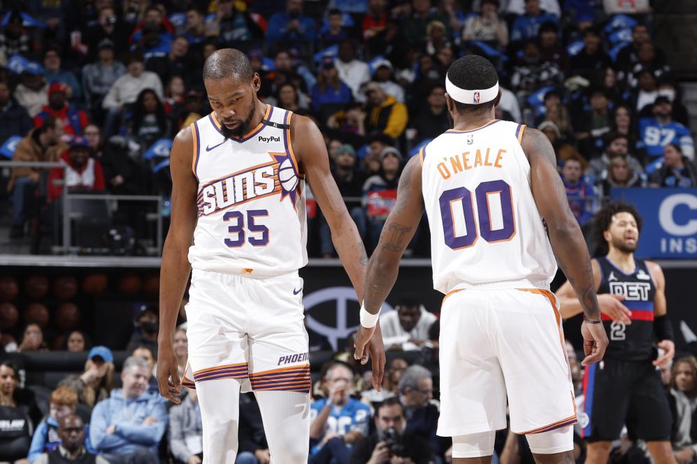 据一席之地 据一席之地