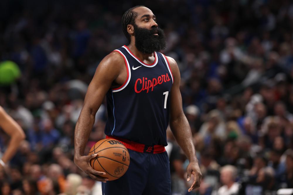 创造投篮机 创造投篮机