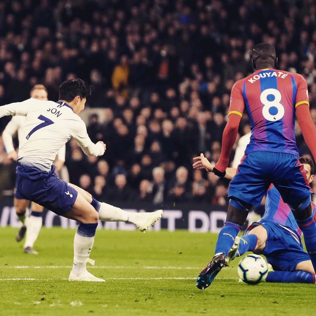 任和支持 任和支持