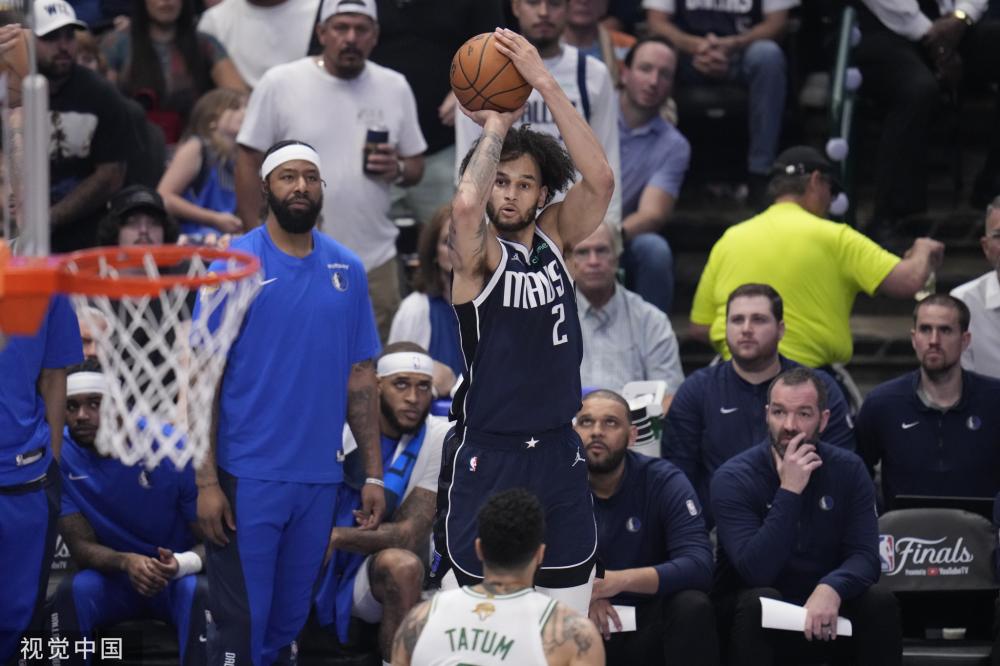 这些在杭州 这些在杭州