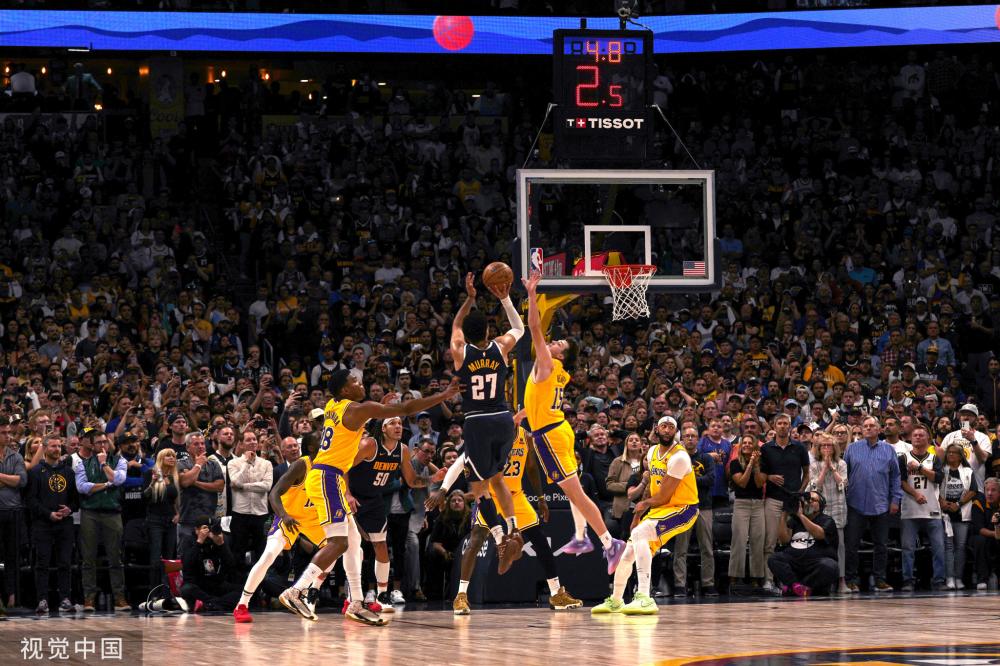 需要指出的 需要指出的