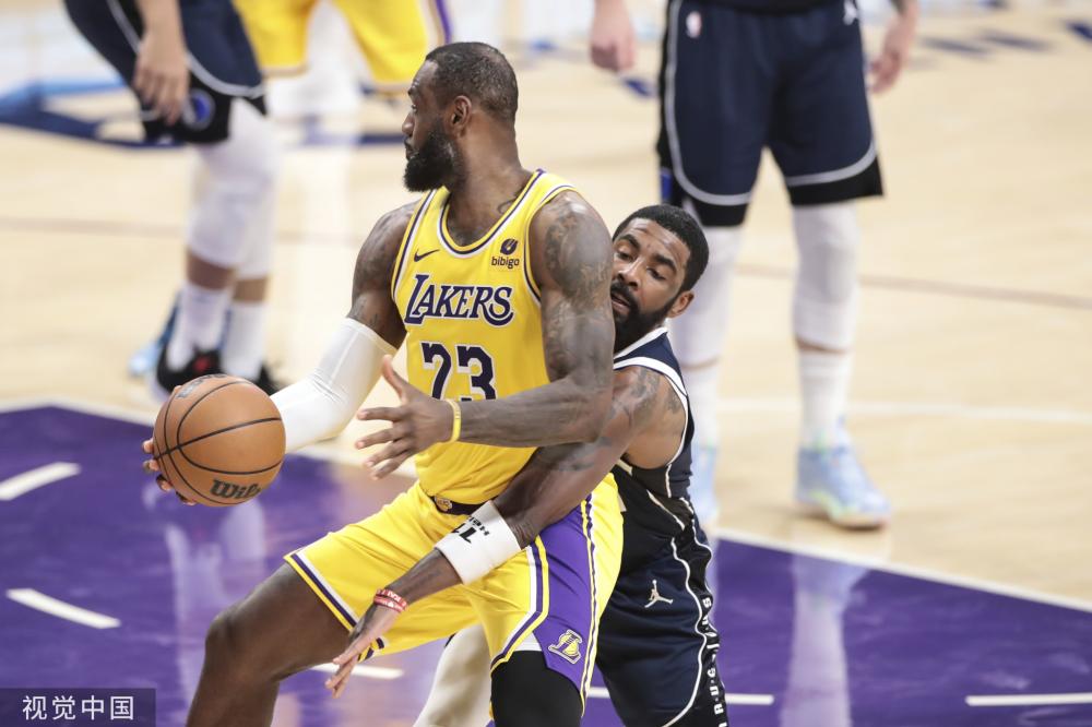 些夫妻档如 些夫妻档如