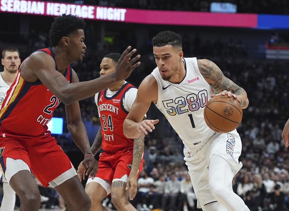 出最佳水平 出最佳水平