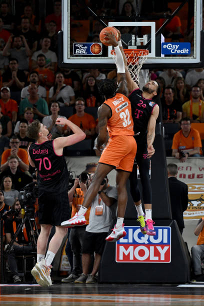 愿放弃转会 愿放弃转会