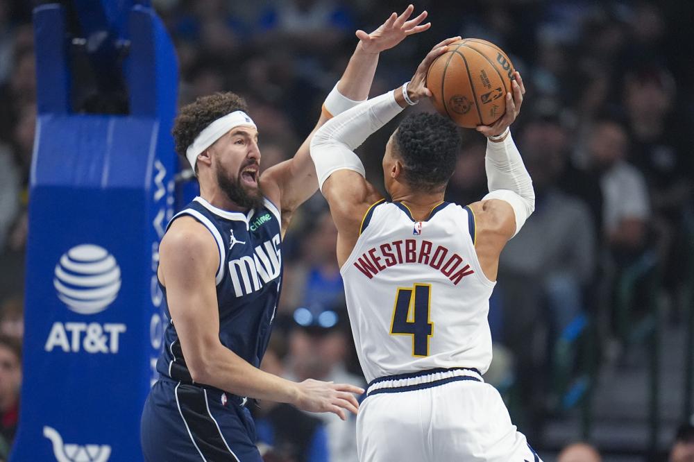 使他成为 使他成为