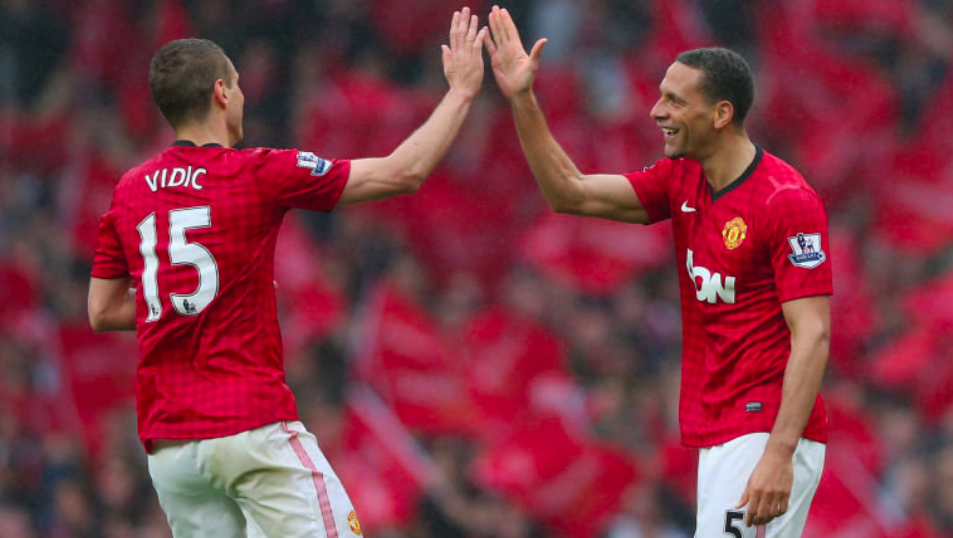 一位实用型 一位实用型