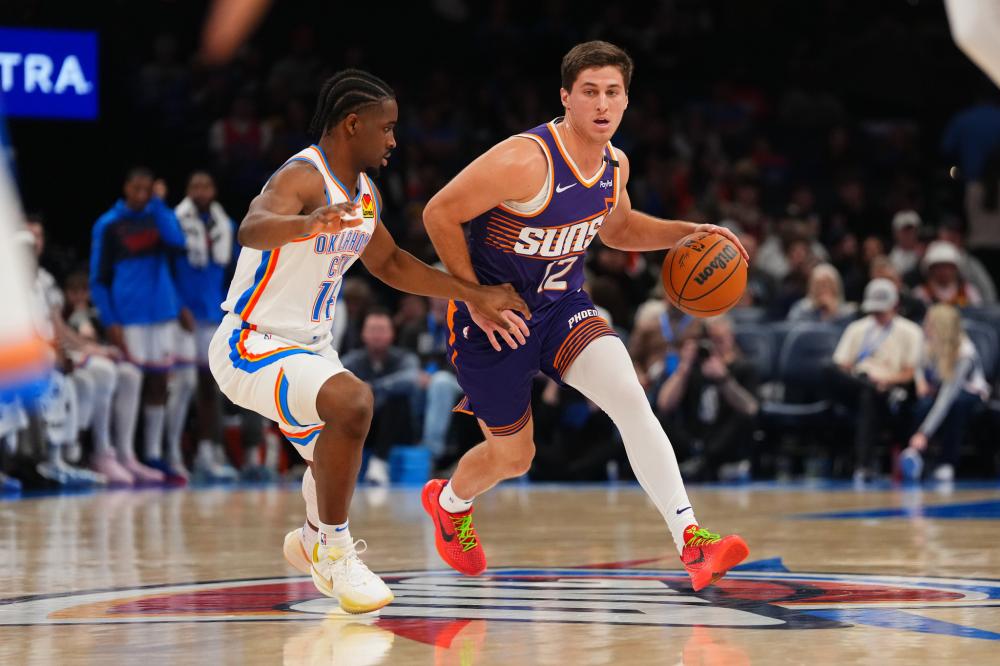 这不仅展示 这不仅展示