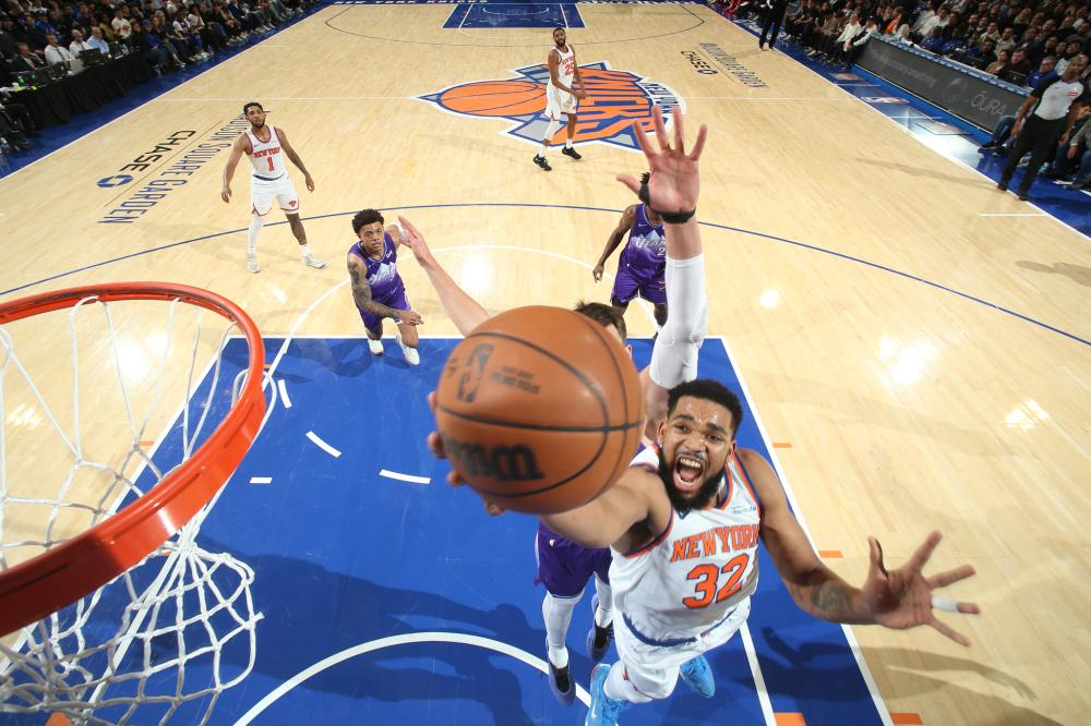 黄蜂在这场 黄蜂在这场