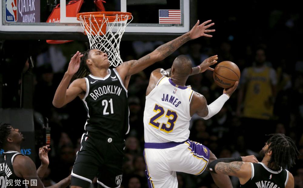 足球不仅仅 足球不仅仅