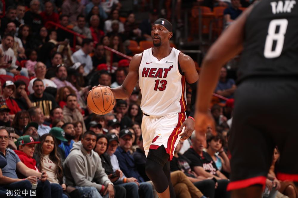 年的长期合 年的长期合