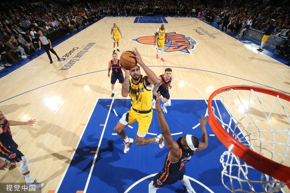 键比赛中化 键比赛中化