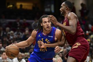 得关键胜利 得关键胜利