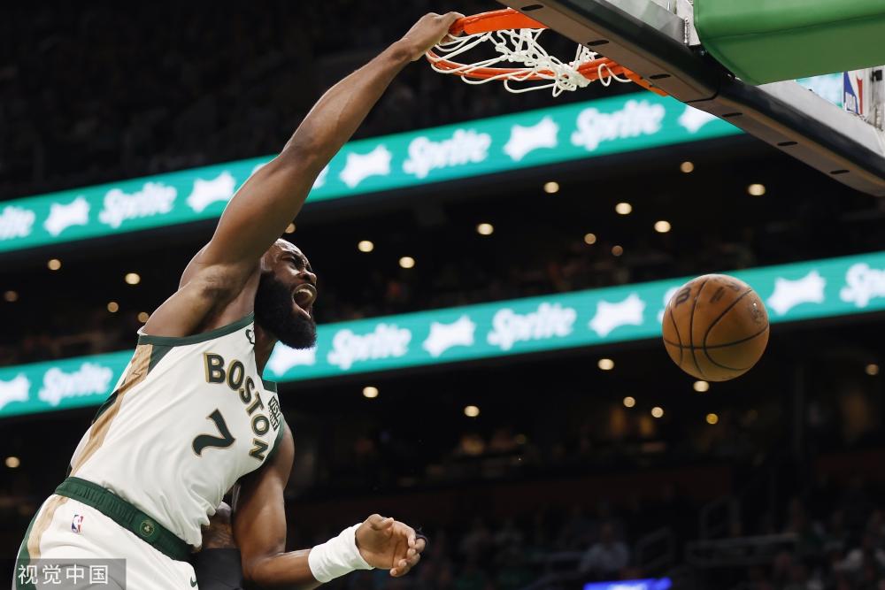 既是终结点 既是终结点