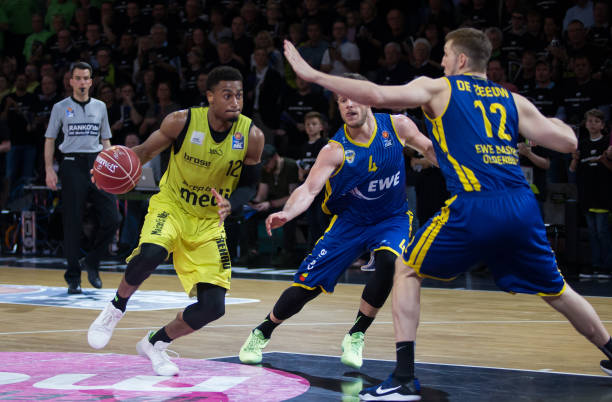 谈判结果来 谈判结果来