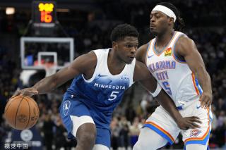 这些细节对 这些细节对