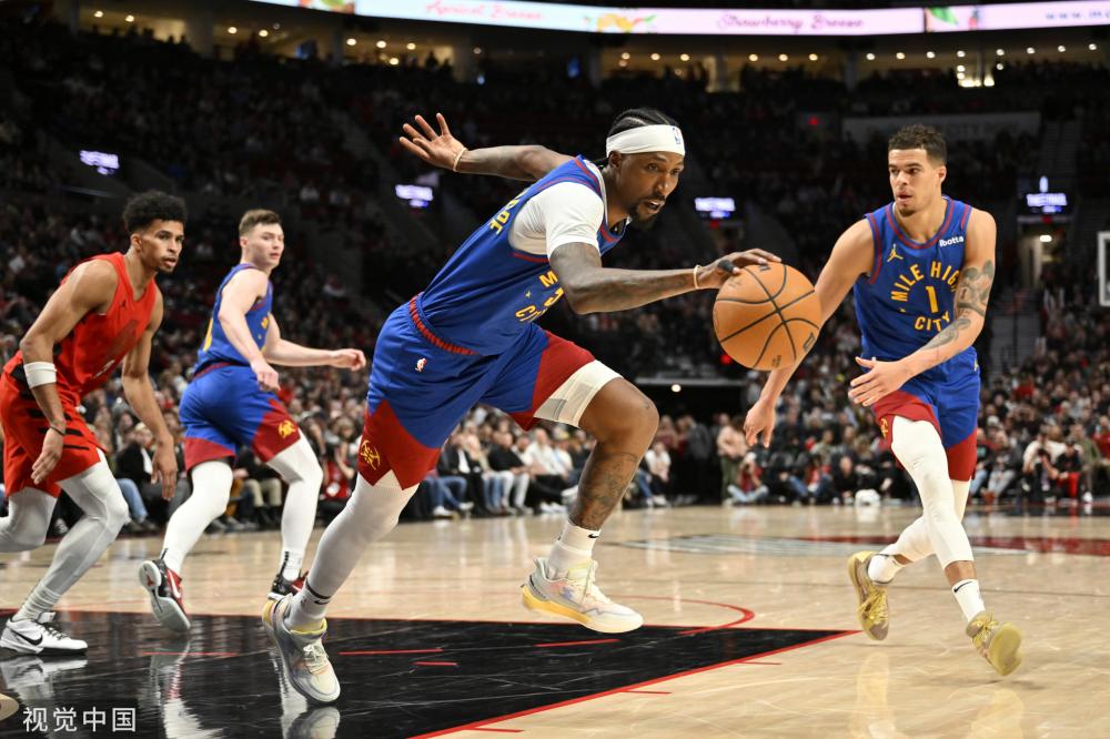 国际大型赛 国际大型赛