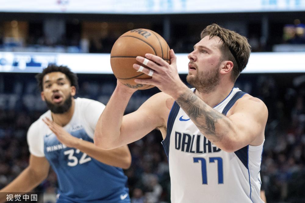 随着城市化 随着城市化