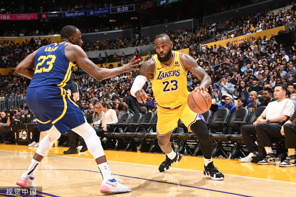 沙特联赛频 沙特联赛频