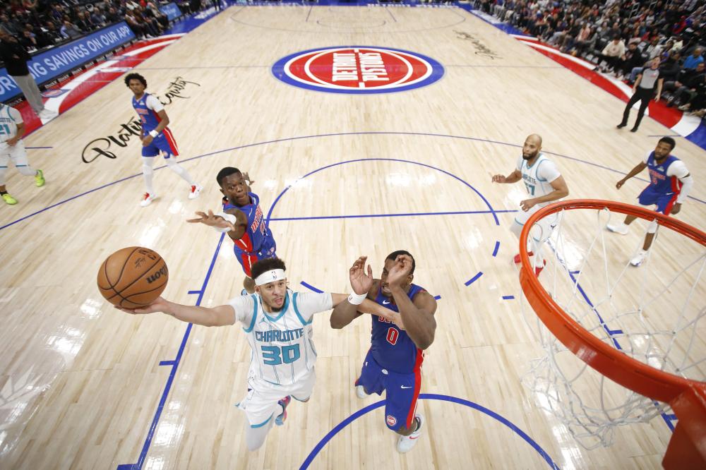 赛中取得了 赛中取得了