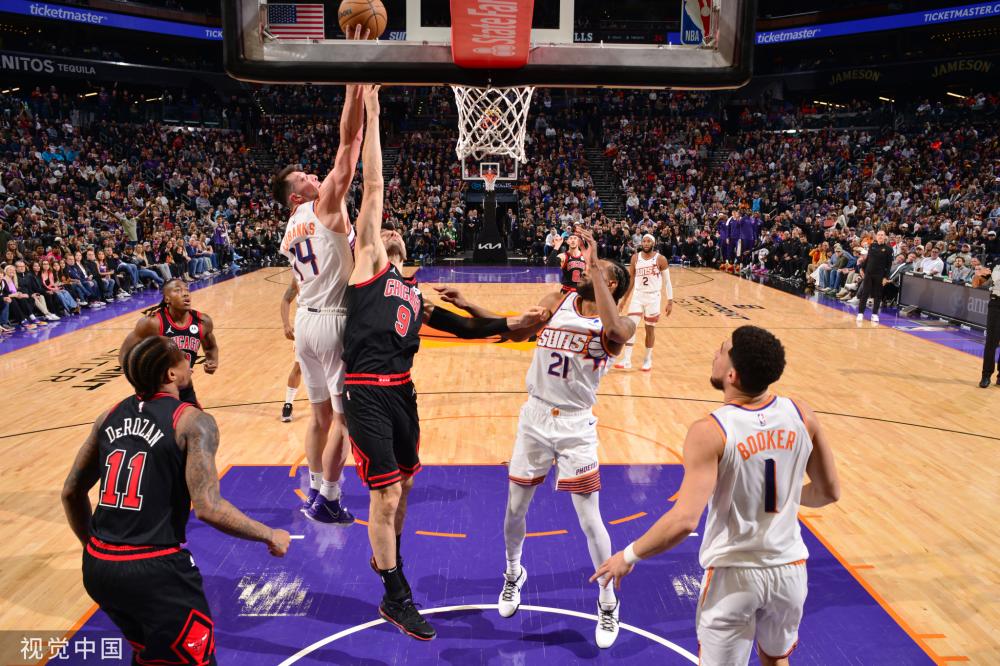 过高薪和有 过高薪和有