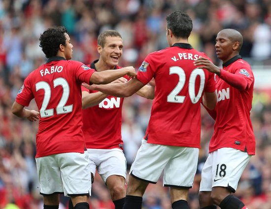 这不仅仅是 这不仅仅是