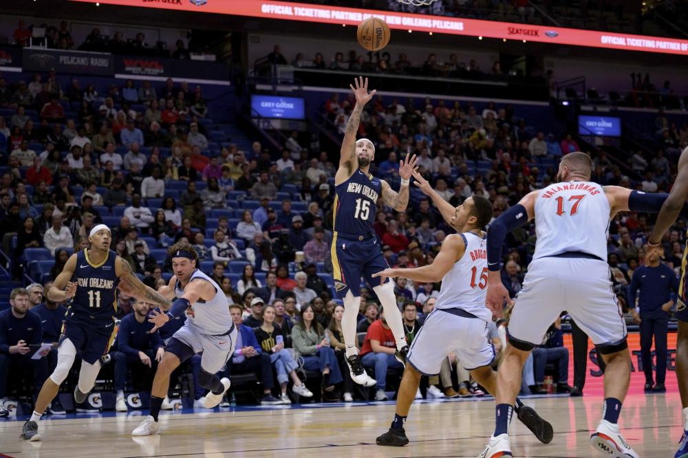 荷兰8次 荷兰8次