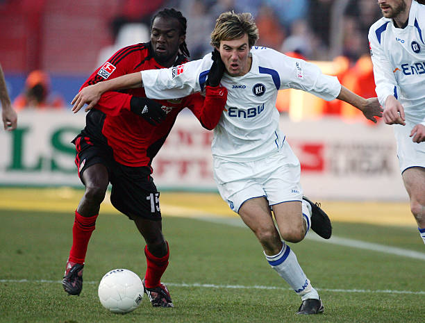 足球的典型 足球的典型