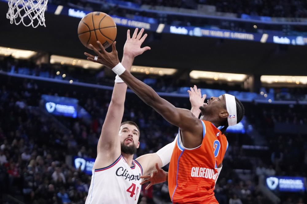 其注意到是 其注意到是