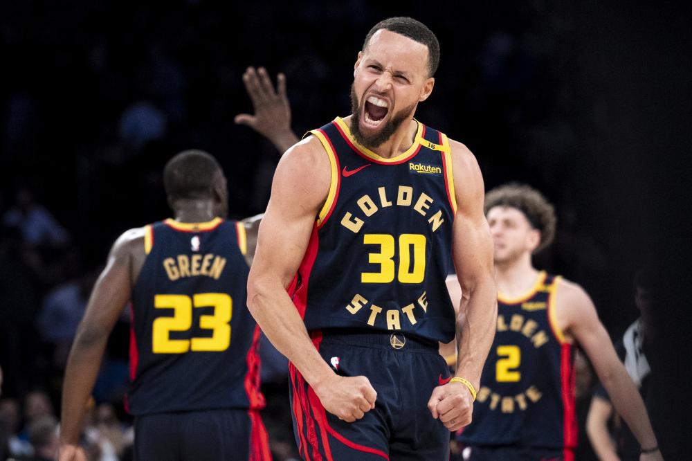 他们可能受 他们可能受