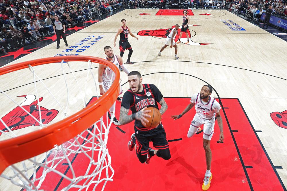 对未来充满 对未来充满