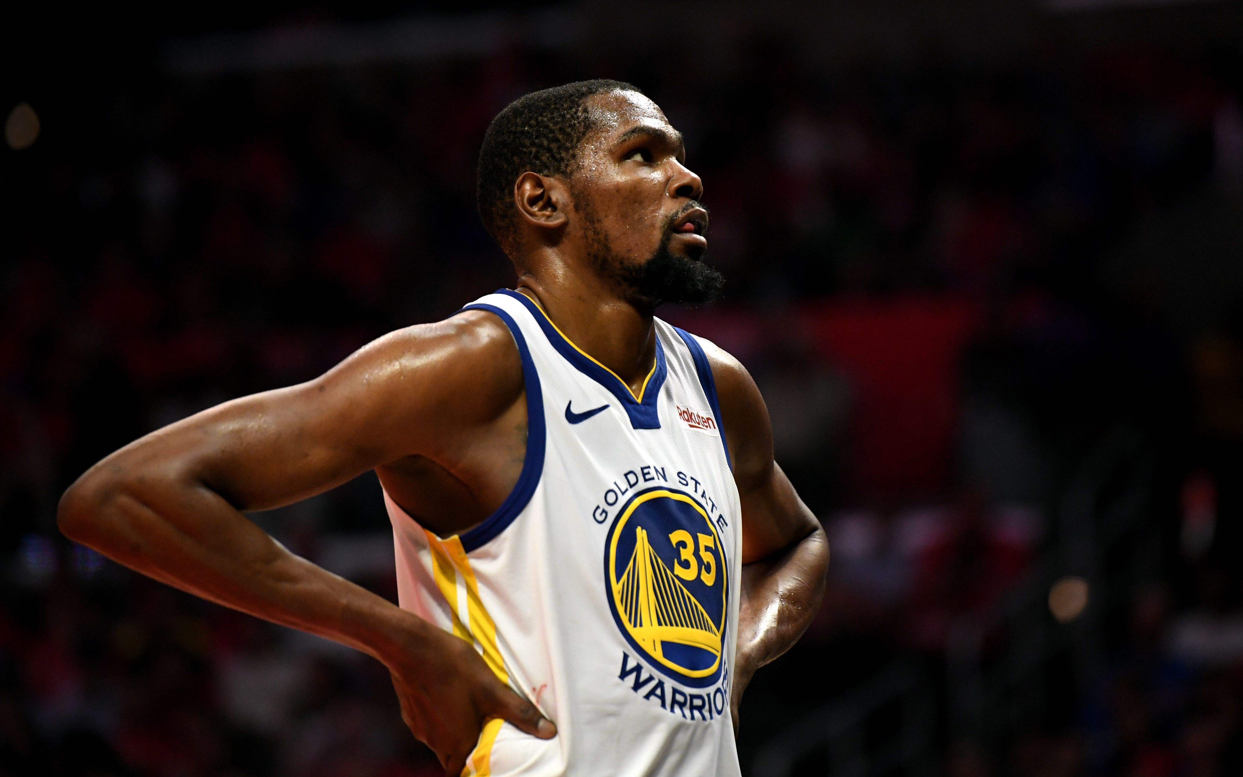 再次站上更 再次站上更