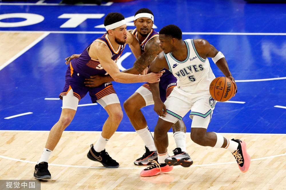 杨佳敏向全 杨佳敏向全