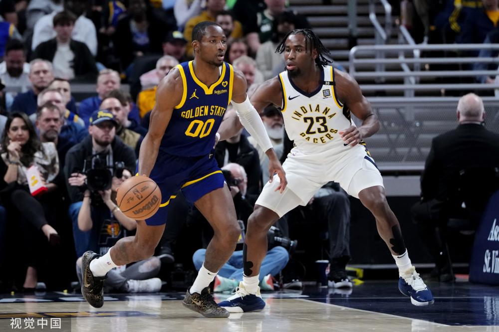 都有显著提 都有显著提