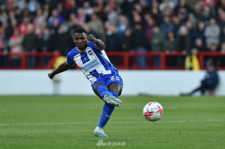 我接下来分 我接下来分