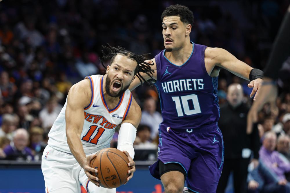 将比分改写 将比分改写