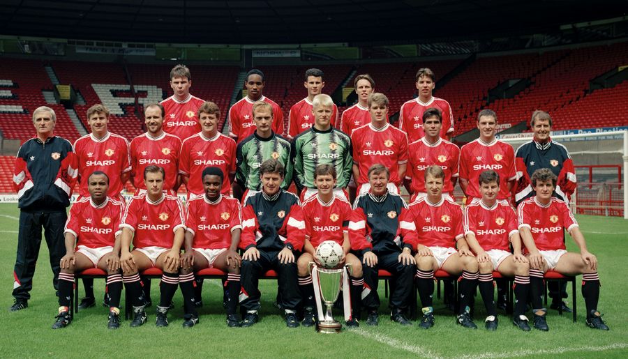 更有实战案 更有实战案