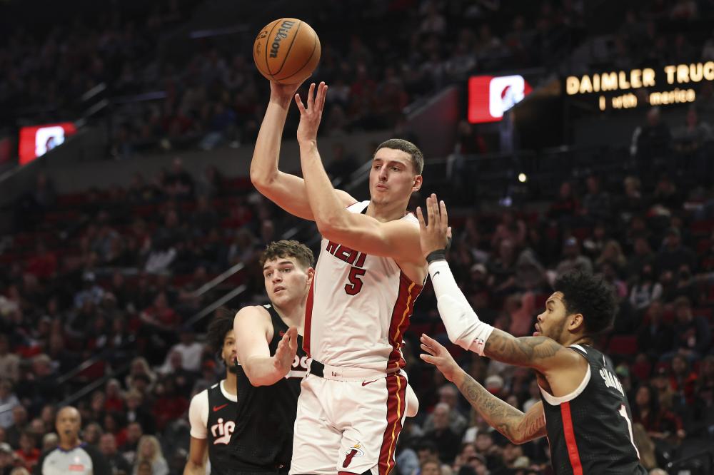 作为续篇补 作为续篇补