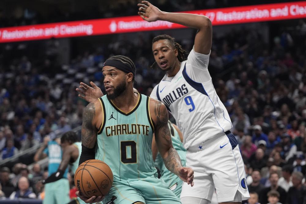 高压对手时 高压对手时