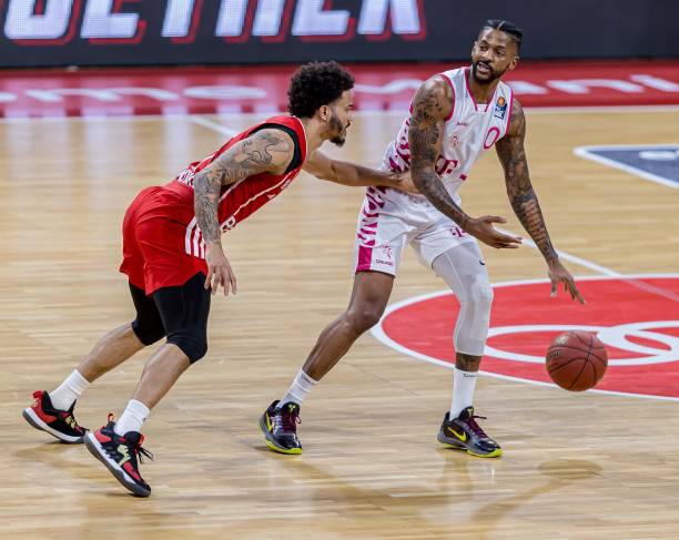 百大球星 百大球星