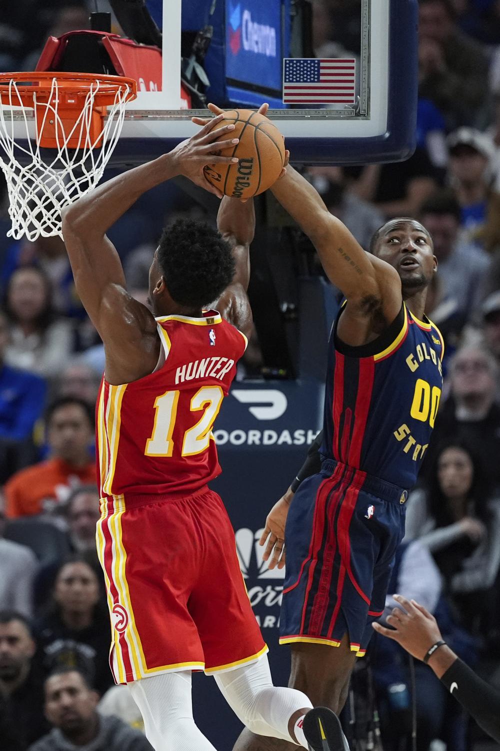 评价伟大不 评价伟大不